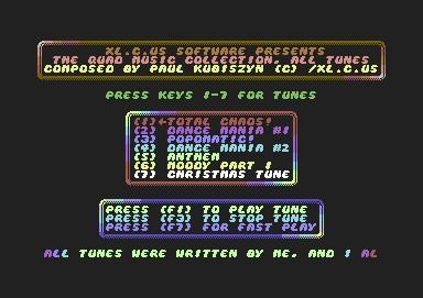 xlcus-quad-mania001.jpg