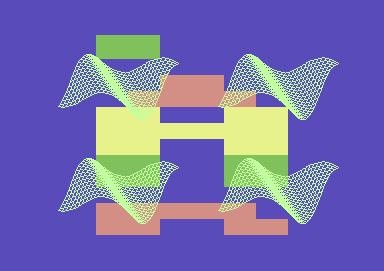 xlcus-quadravision_1001.jpg