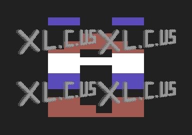 xlcus-quadravision_3001.jpg