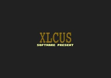 xlcus-x-files_slideshow001.jpg