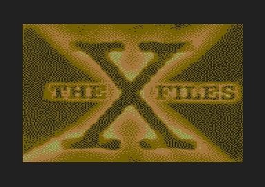xlcus-x-files_slideshow002.jpg