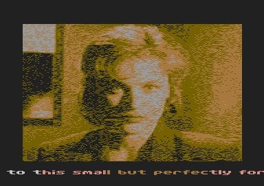 xlcus-x-files_slideshow003.jpg