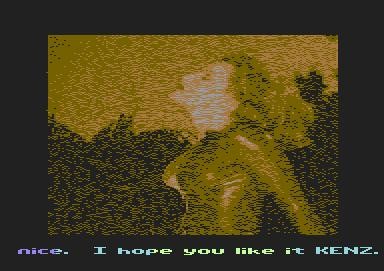 xlcus-x-files_slideshow007.jpg