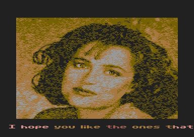 xlcus-x-files_slideshow008.jpg
