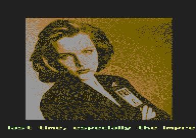 xlcus-x-files_slideshow009.jpg