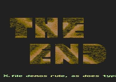 xlcus-x-files_slideshow010.jpg