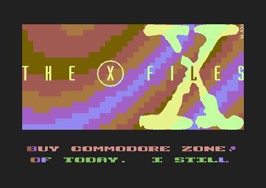xlcus-x-files_slideshow011.jpg