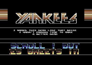 yankees_france-452_light_years002.jpg