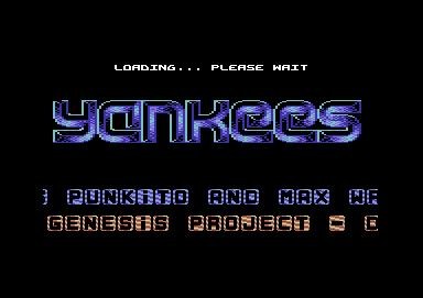 yankees_france-452_light_years003.jpg