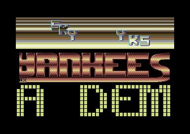 yankees_france-452_light_years005.jpg
