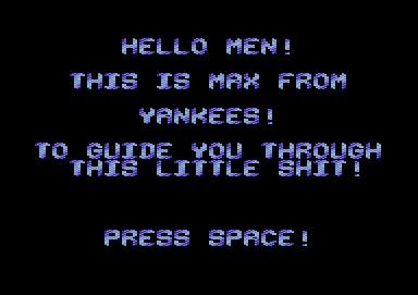 yankees_france-452_light_years008.jpg