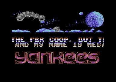 yankees_france-452_light_years009.jpg