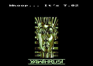yawthrust-madegypt001.jpg