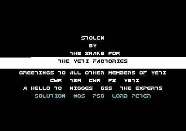 yeti_factories-heart_of_africa_picture001.jpg