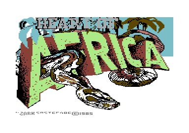 yeti_factories-heart_of_africa_picture002.jpg