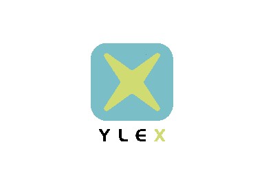 yleisradio-holmes_family001.jpg