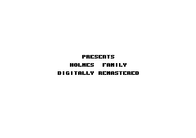 yleisradio-holmes_family004.jpg