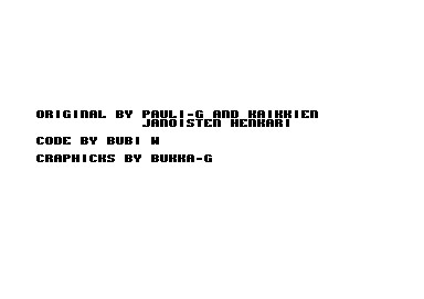 yleisradio-holmes_family006.jpg