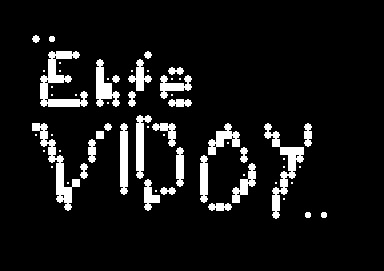 yoghurt_crew-ekte_vidoy001.jpg