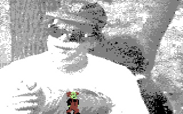 your_worst_nightmare-dr_dick_demo001.jpg