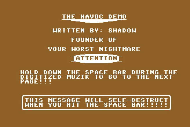 your_worst_nightmare-havoc001.jpg