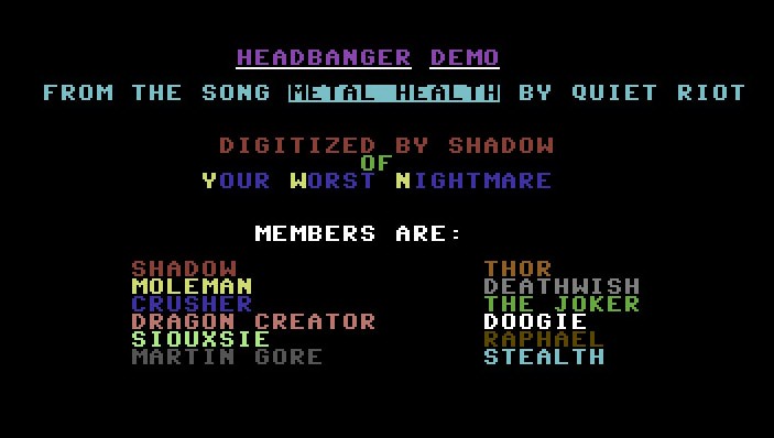 your_worst_nightmare-headbangerdemo001.jpg