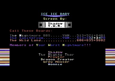 your_worst_nightmare-ice_ice_baby001.jpg