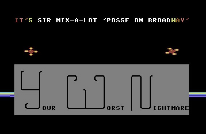 your_worst_nightmare-posse_digi_demo001.jpg