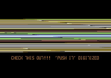 your_worst_nightmare-pushit001.jpg