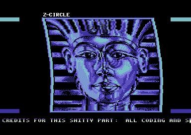z-circle-encore_1002.jpg