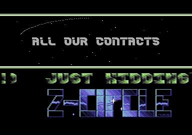 z-circle-encore_1004.jpg