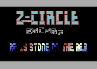 z-circle-encore_1006.jpg