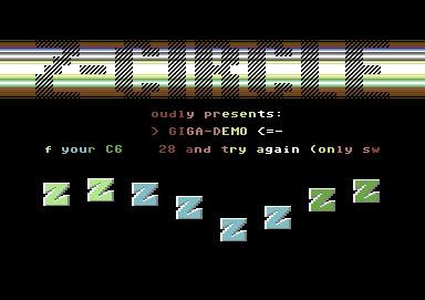 z-circle-giga-demo002.jpg