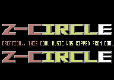 z-circle-giga-demo004.jpg