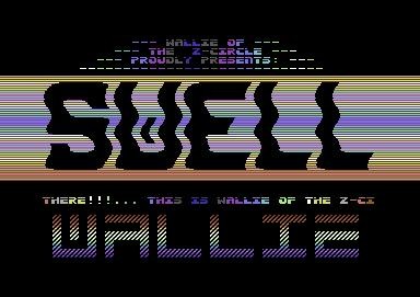 z-circle-giga-demo005.jpg
