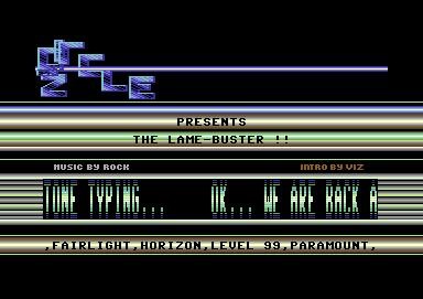 z-circle-lame-buster001.jpg