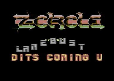 z-circle-lame-buster003.jpg