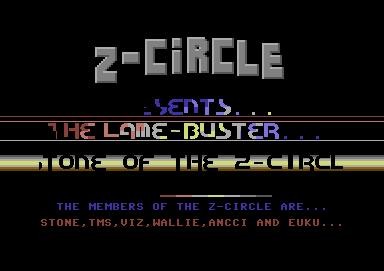 z-circle-lame-buster004.jpg
