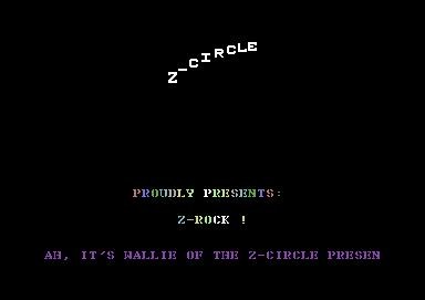 z-circle-z-rock001.jpg