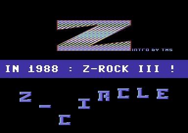 z-circle-z-rock_3001.jpg