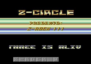 z-circle-z-rock_3002.jpg
