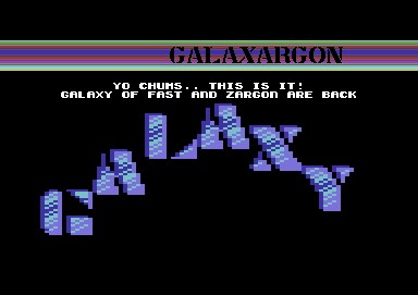 zargon-galaxargon002.jpg