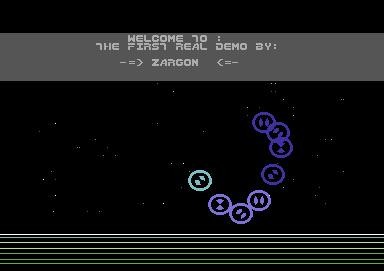 zargon-zargonia001.jpg