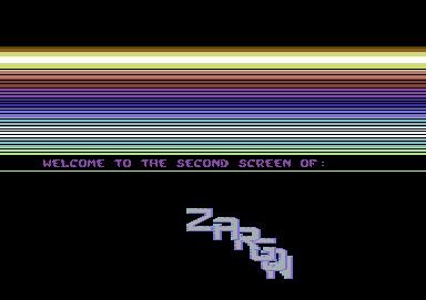 zargon-zargonia002.jpg