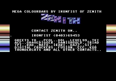 zenith-contact_us001.jpg