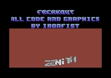zenith-freakout001.jpg