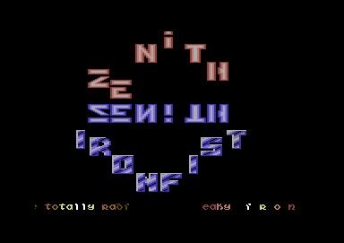 zenith-freakout002.jpg