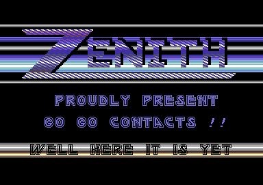 zenith-go_go_contacts001.jpg