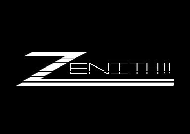zenith-go_go_contacts002.jpg