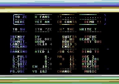 zenith-go_go_contacts003.jpg